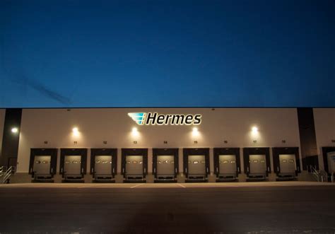 hermes schweitenkirchen|hermes distributionszentrum.